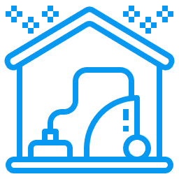 Soft House Cleaning